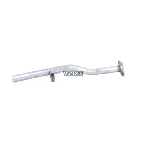 Výfukové potrubie 10498 /WALKER/ - obr. 10