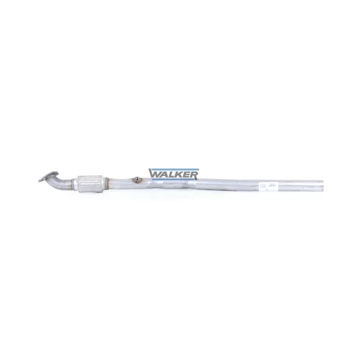 Výfukové potrubie 10628 /WALKER/ - obr. 8