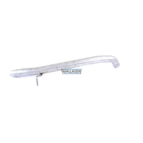 Výfukové potrubie 10631 /WALKER/ - obr. 3