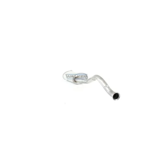 Koncový tlmič výfuku 12260 /WALKER/ - obr. 7