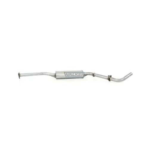 Stredný tlmič výfuku 21486 /WALKER/ - obr. 4