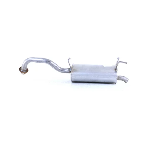 Koncový tlmič výfuku 22391 /WALKER/ - obr. 8