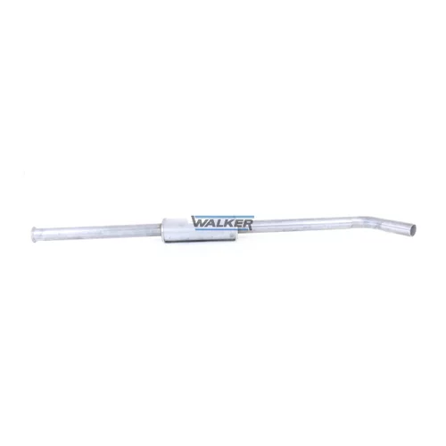 Stredný tlmič výfuku 22439 /WALKER/ - obr. 8