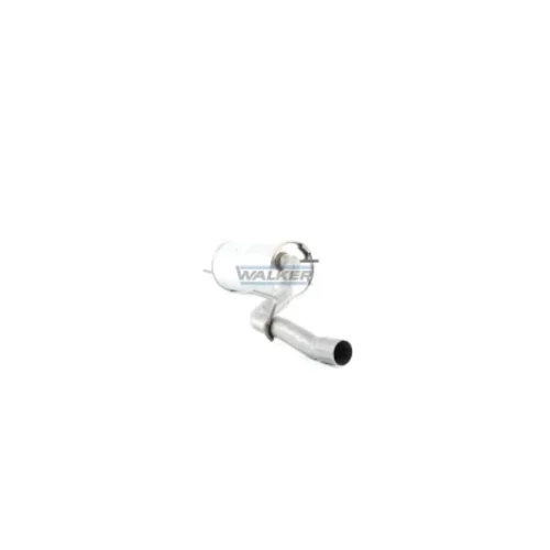 Koncový tlmič výfuku 22602 /WALKER/ - obr. 7