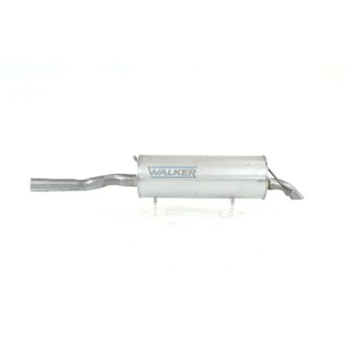 Koncový tlmič výfuku 22768 /WALKER/ - obr. 4