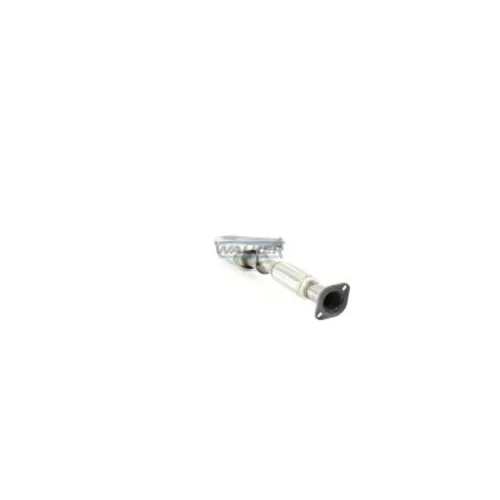 Stredný tlmič výfuku 22945 /WALKER/ - obr. 7