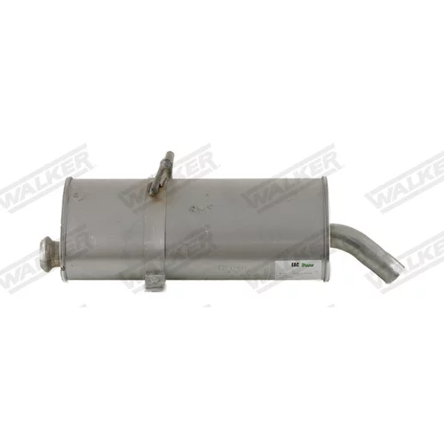 Koncový tlmič výfuku WALKER 23305