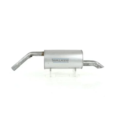 Koncový tlmič výfuku 23508 /WALKER/ - obr. 4