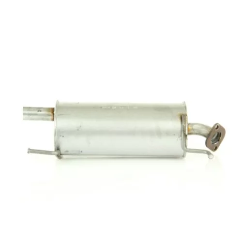 Koncový tlmič výfuku 23650 /WALKER/ - obr. 9