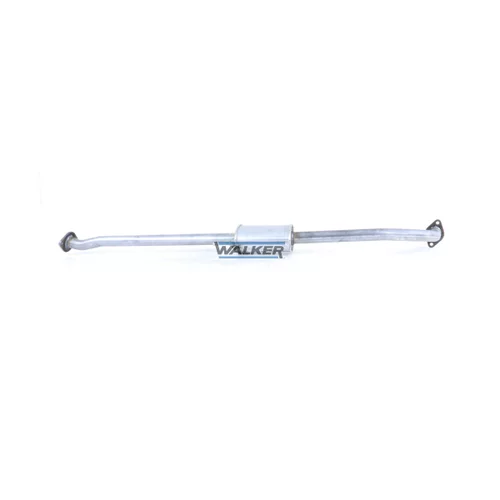 Stredný tlmič výfuku 24281 /WALKER/ - obr. 8