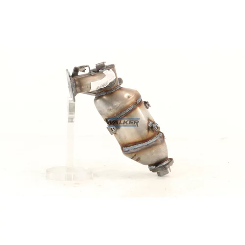 Katalyzátor WALKER 28715