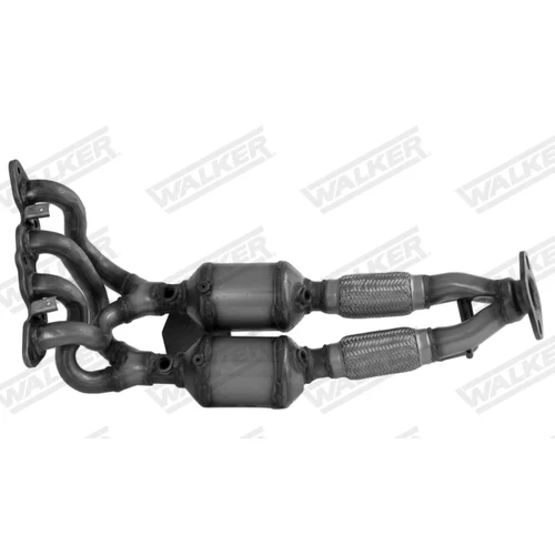 Katalyzátor WALKER 28939