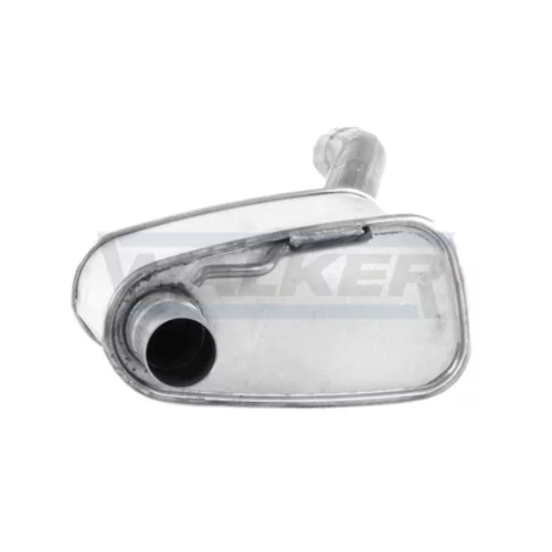 Koncový tlmič výfuku 71403 /WALKER/ - obr. 3