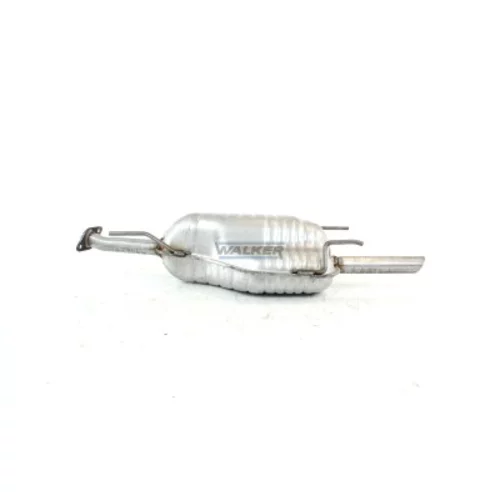Koncový tlmič výfuku 72361 /WALKER/ - obr. 3