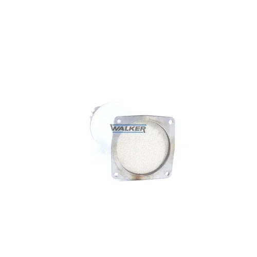 Filter sadzí/pevných častíc výfukového systému 73005 /WALKER/ - obr. 11