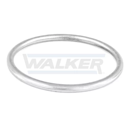 Tesnenie výfukovej trubky 80080 /WALKER/ - obr. 1