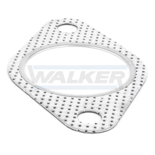 Tesnenie výfukovej trubky 80081 /WALKER/ - obr. 2