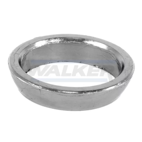 Tesnenie výfukovej trubky 80154 /WALKER/ - obr. 4