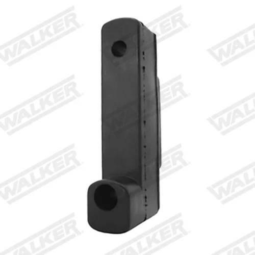 Držiak výfukového systému WALKER 80156