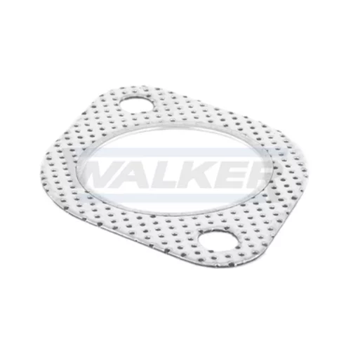 Tesnenie výfukovej trubky 80204 /WALKER/ - obr. 2