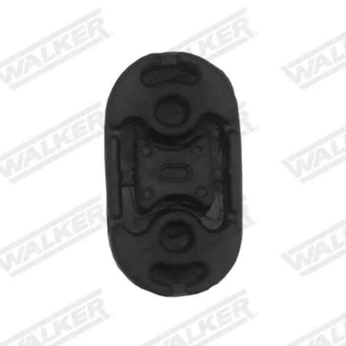 Držiak výfukového systému WALKER 80295