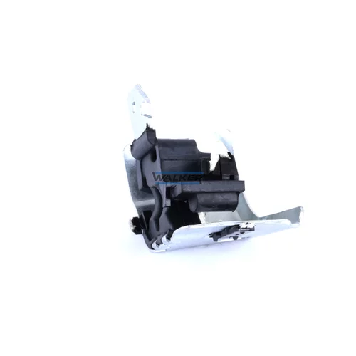 Gumový popruh pre výfukový systém 80346 /WALKER/ - obr. 4
