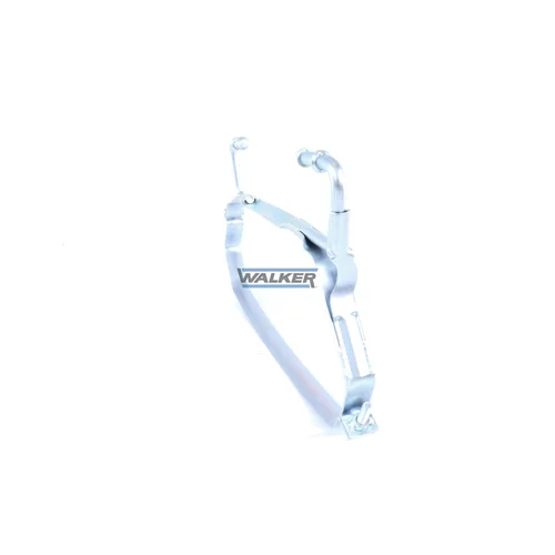 Svorka výfukového systému 80362 /WALKER/ - obr. 3