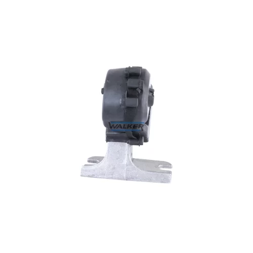 Držiak výfukového systému 80401 /WALKER/ - obr. 2