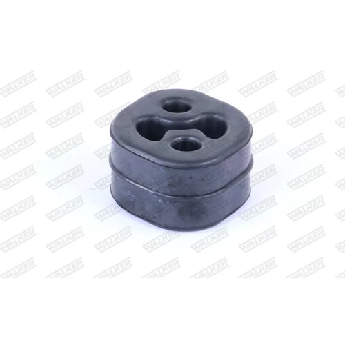 Držiak výfukového systému 80430 /WALKER/ - obr. 5