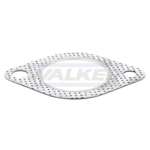 Tesnenie výfukovej trubky 80461 /WALKER/ - obr. 1