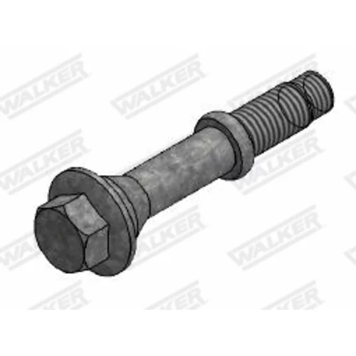 Skrutka pre výfukový systém 80541 /WALKER/ - obr. 3
