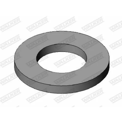Matica zberného potrubia výfuku 80633 /WALKER/ - obr. 8