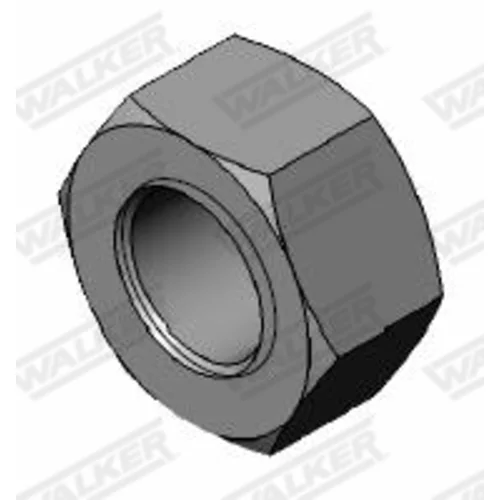 Matica zberného potrubia výfuku 80652 /WALKER/ - obr. 1