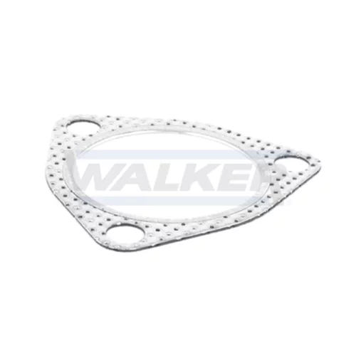 Tesnenie výfukovej trubky 81094 /WALKER/ - obr. 2