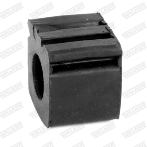 Gumový popruh pre výfukový systém 81374 /WALKER/ - obr. 5