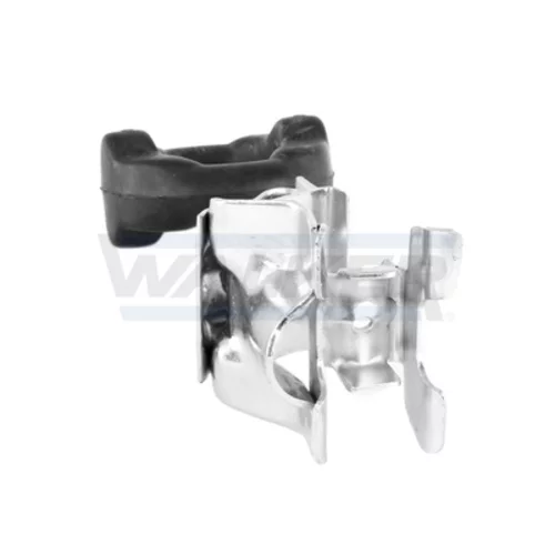 Držiak výfukového systému 81598 /WALKER/ - obr. 4