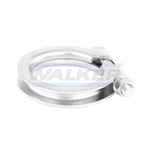 Svorka výfukového systému 81813 /WALKER/ - obr. 4