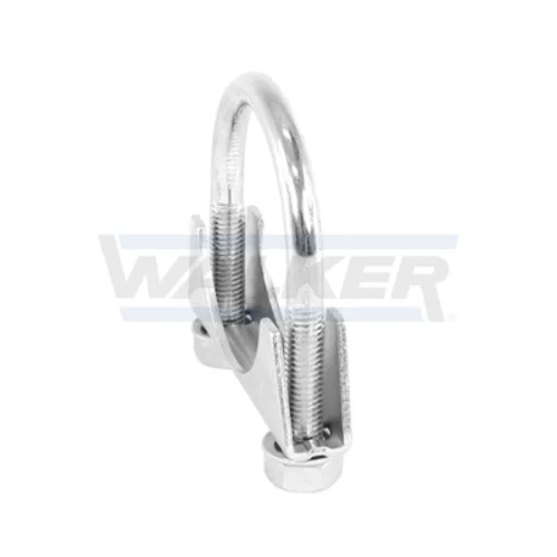 Svorka výfukového systému 82328 /WALKER/ - obr. 2