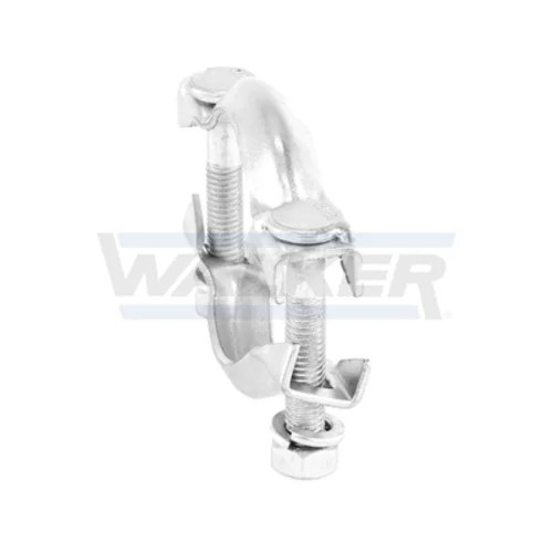 Svorka výfukového systému 82486 /WALKER/ - obr. 2