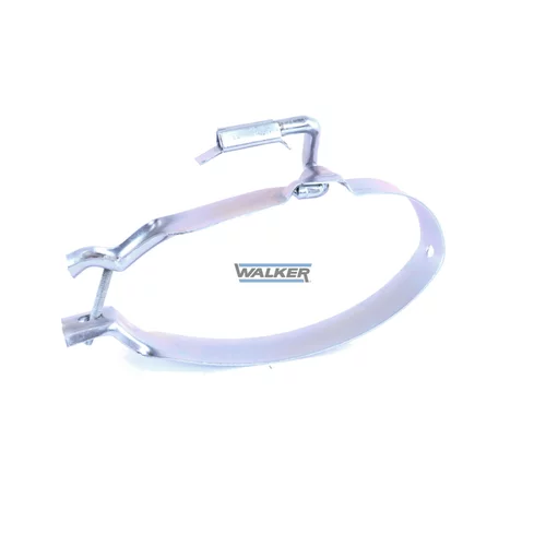 Svorka výfukového systému 82566 /WALKER/ - obr. 2