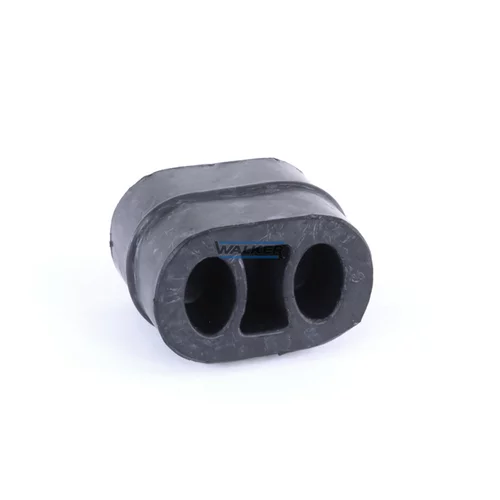 Gumový popruh pre výfukový systém 86567 /WALKER/ - obr. 2