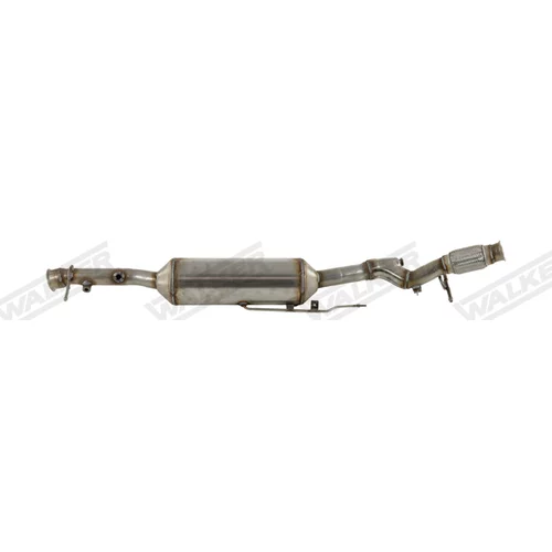 Katalyzátor SCR WALKER 96008