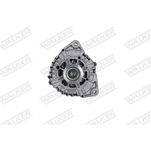 Alternátor WALKER WAL00756