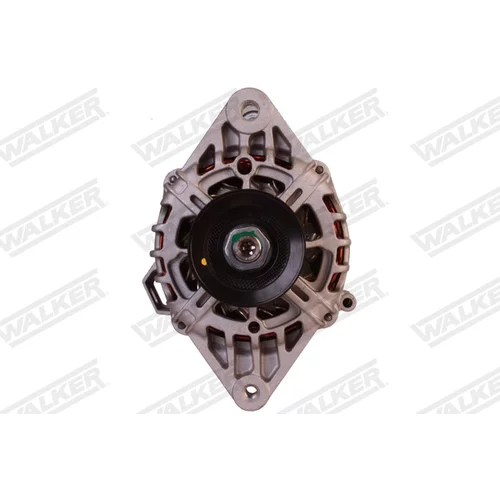 Alternátor WALKER WAL00807