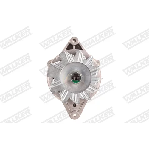 Alternátor WALKER WAL00843