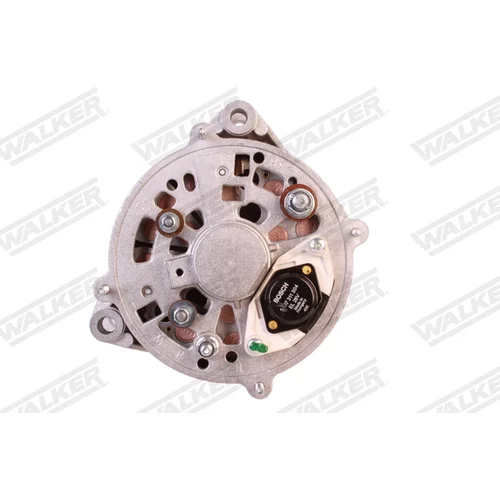 Alternátor WAL04065 /WALKER/ - obr. 2