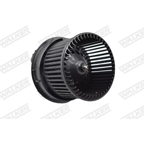 Vnútorný ventilátor WALKER WBL00572