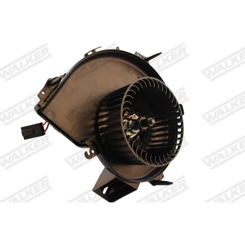 Vnútorný ventilátor WALKER WBL00831