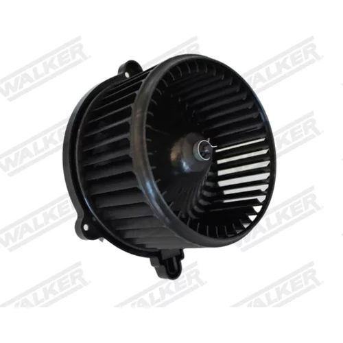 Vnútorný ventilátor WALKER WBL00840