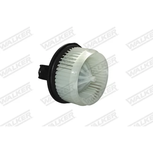 Vnútorný ventilátor WALKER WBL00928